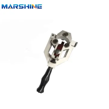 Semi Insulation Layer Stripper