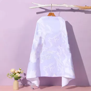 China Factory Custom Sublimated Printing Extra Large Beach Microfiber Towel - Free Sample, Fast Drying