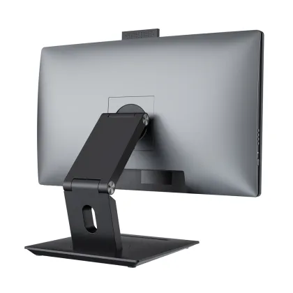 23.8inch All in one computer