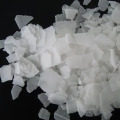 Naoh Caustic Soda Flakes Рыночная цена