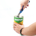 Magpow Environmental Super Bond Contact Cement Gum MPD102