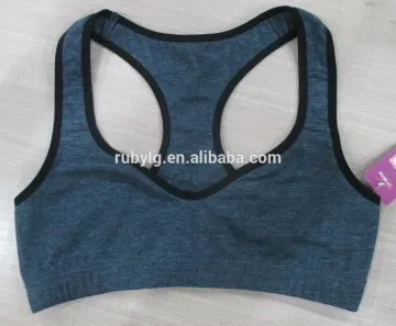 2016 brand sexy bra and panty new design