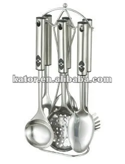 Kitchen Utensiles Tool Sets