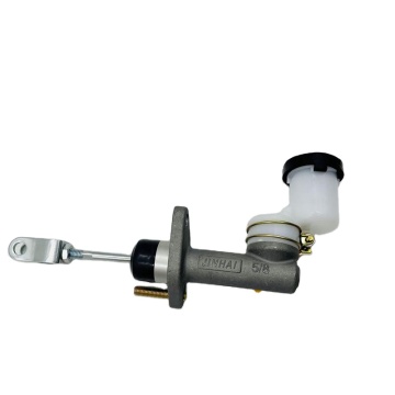 Clutch Cylinder for Hyundai Kia 41605-39000
