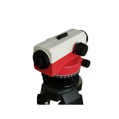 Automatic Level NA32 32X Surveying Instrument at Attractive Price