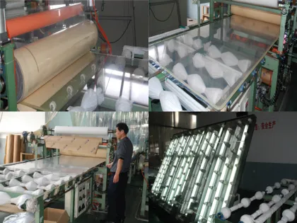 New products Mitsubishi pmma light guide panel