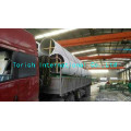 /msite/products/detail/productid/36946952/id/504559.html