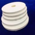 White Aluminum Oxide Grinding Wheel for Bench Grinder