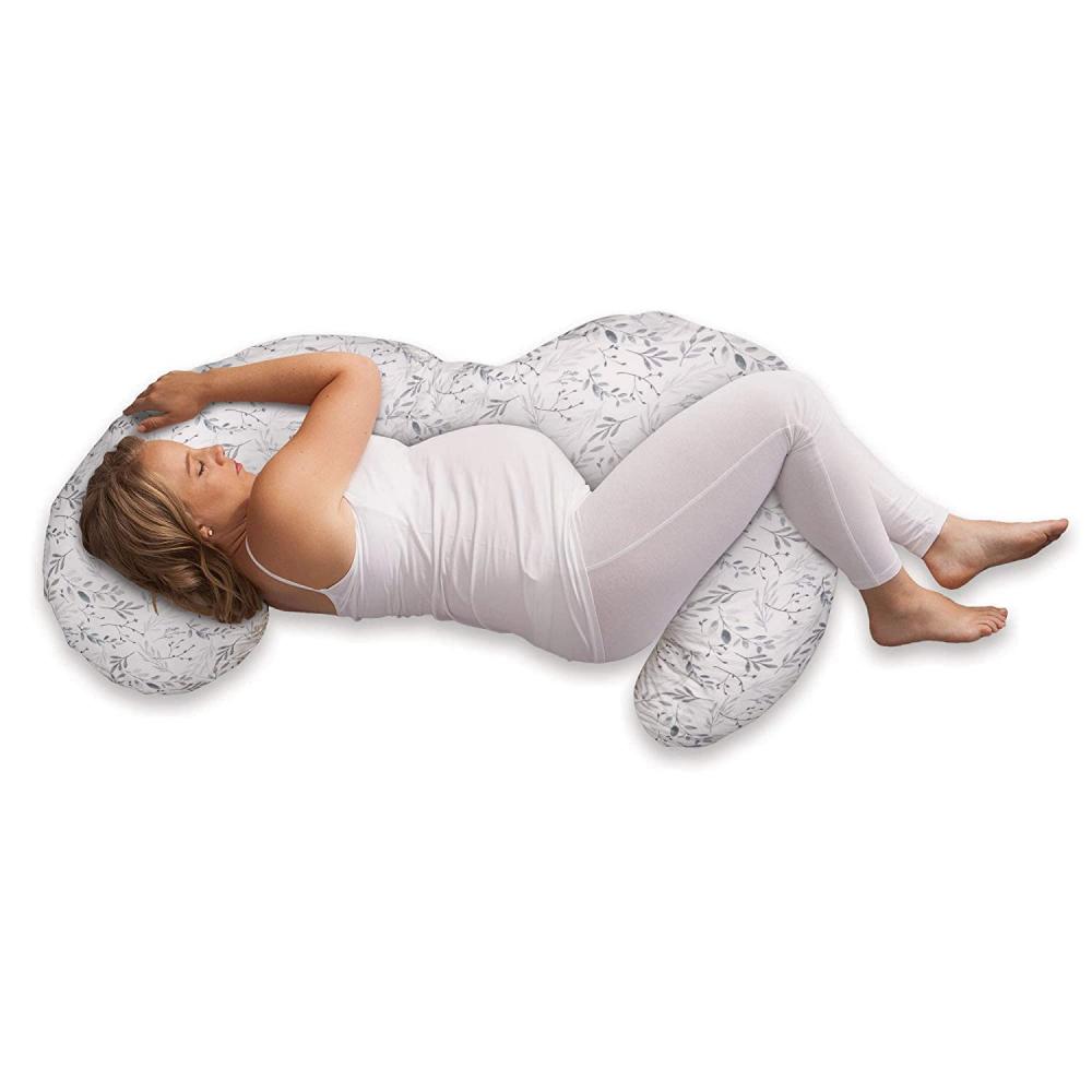 3 Shape Matenity Pillow 151 Jpg