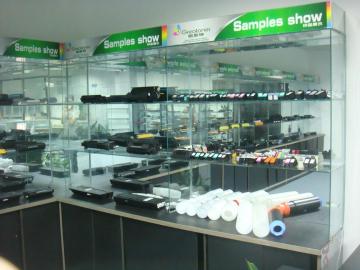 Compatible Color Toner Cartridge for Brother TN240