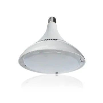 2014 New Design, 135W LED High bay lamp, Factory in Dongguan