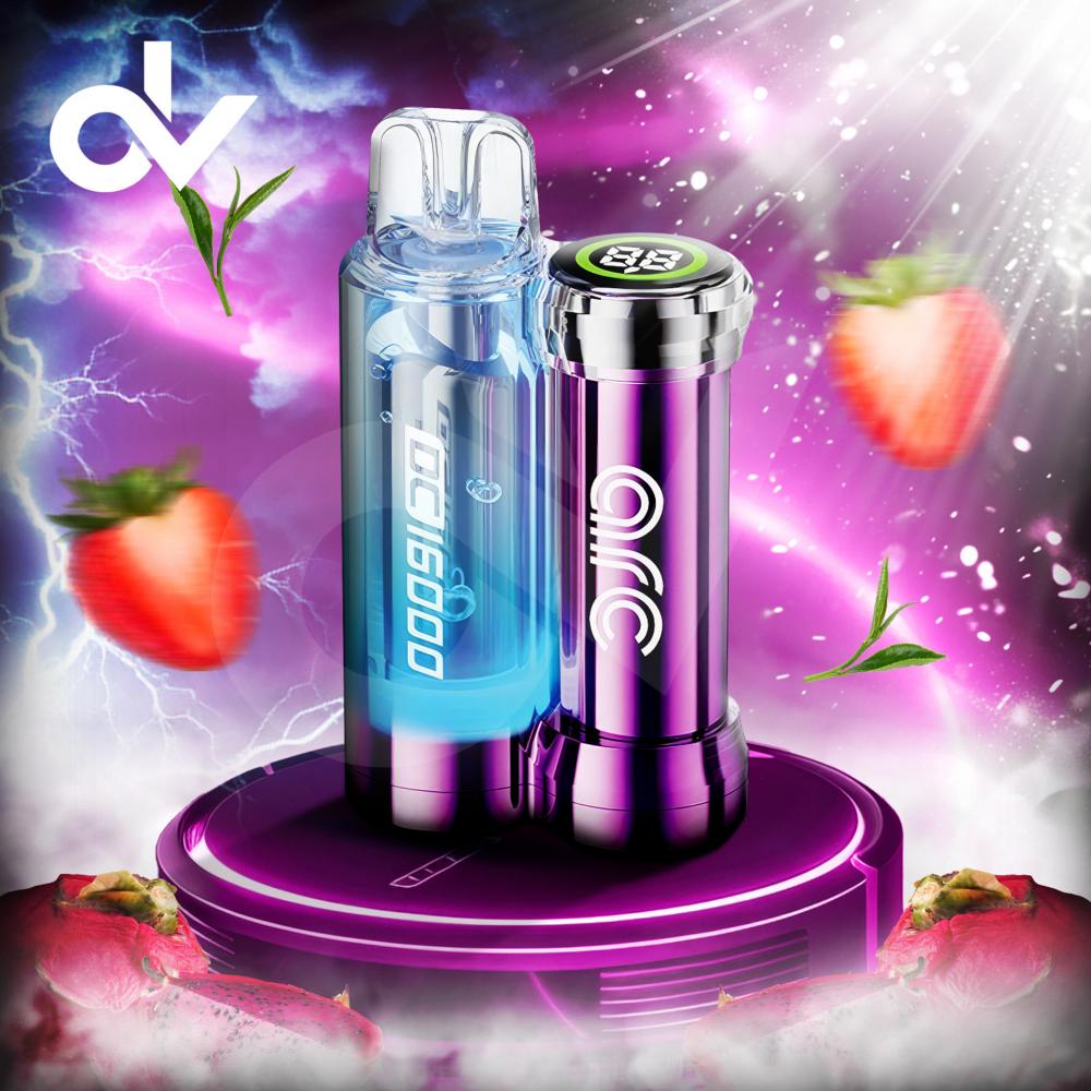 elf bar vape uk RAZ LTX/DC 25K Puffs Disposable Vape | Disposable Vape