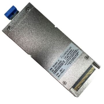 TRB100BR-01 Fiber Transceiver Module CARD Search Engine