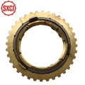 Synchronizer Ring OEM 33307-23321-71 für Gabelstapler