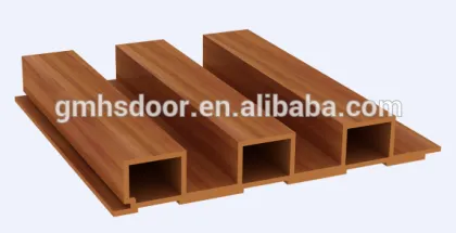 wall hanging decoration wpc wall decoration wpc