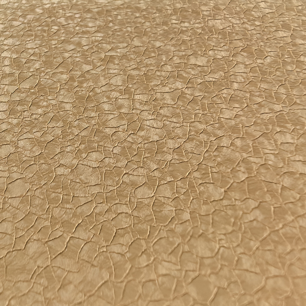 prepainted matt steel