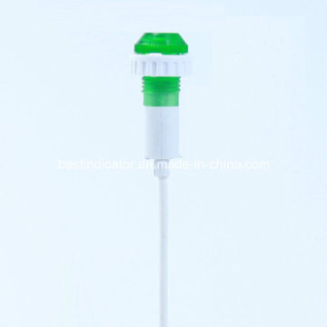 CE Rhos 10mm Signal Light