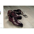 /msite/products/detail/productid/63607881/id/680605.html
