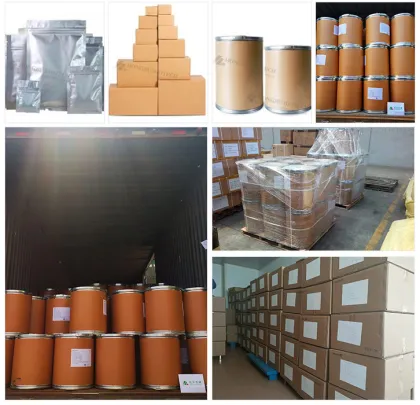 Certificated supply konjac gum konjac powder