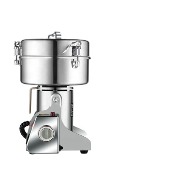 Best Soybean Grinder: High Quality at Low Prices