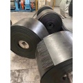 /msite/products/detail/productid/66684295/id/1500145.html