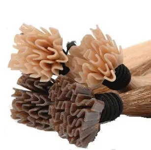 The Best Prebond Hair Extensioons