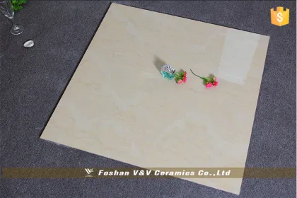 800x800mm Polished Porcelain Tiles,Nano Polished Tile,Ceramic Floor Tiles