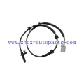 Peugeot 308 408 এর জন্য সামনের ABS সেন্সর