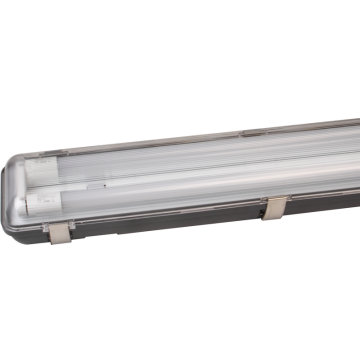 LED IP65 wasserdichte Beleuchtung