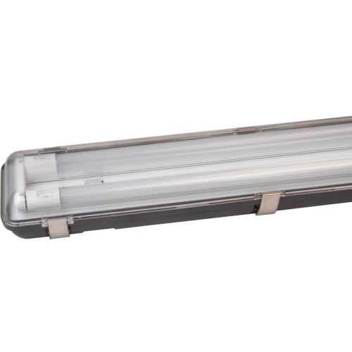 LED IP65 Waterdichte verlichtingsarmatuur