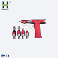 /msite/products/detail/productid/58646285/id/684623.html