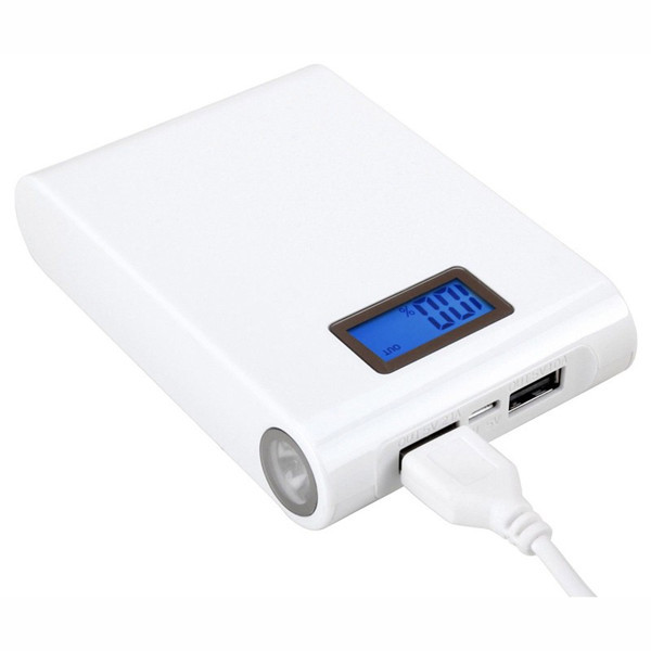 Wholesale Power Bank