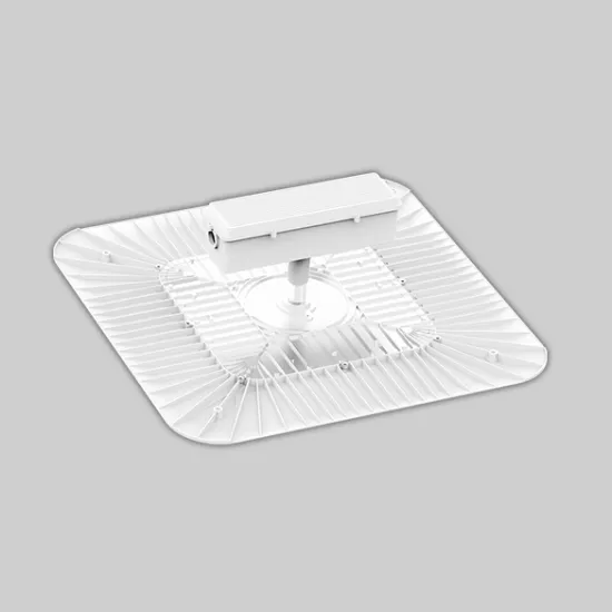 23" Canopy led Light