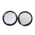 Elastisches Acrylbeschichtungsmaterial Siliziumdioxid