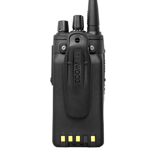 Radio portable Kenwood NX-3220