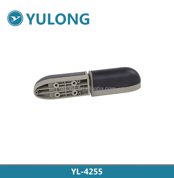 2021 YuLong Solid Cold Storage Room Accessories: Plastic Safety Latch and Cam Locks for Doors