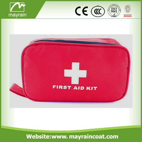 For Private Custom Personal Emergency bag