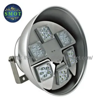 Aluminum Material LED Signboard Light