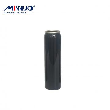Vaporisateur d'aérosol 150ml Can à la vente