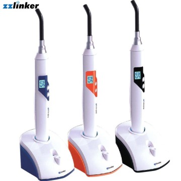 Best Price Wireless Light Cure Unit Denjoy Dy400-6 (LK-G14)