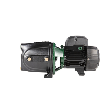 FORWATER Household Booster Self-Priming JETL Series High Pressure Centrifugal Jet Water Pump
