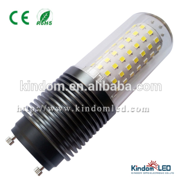277V GU24 Socket Led Lamp 15W