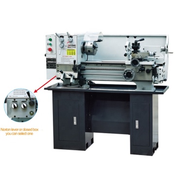 Bench Lathe Cutting Tools Machine Price DS1224G