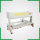 v-cut pcb cutting machine/Automatic