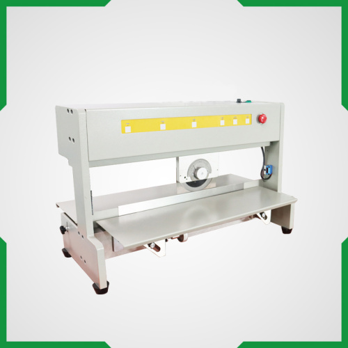 v-cut pcb cutting machine/Automatic