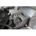 Dongfeng Tractor Head on Sale