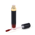 Cosmetics Fashion Matte Lip Bloss