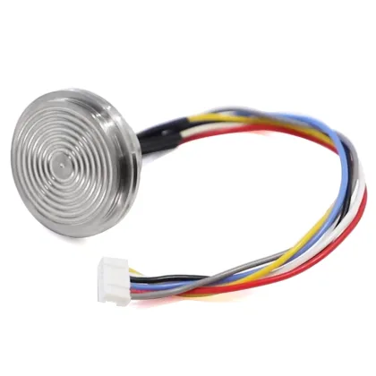 OEM Piezoresistive Gauge Pressure Sensor