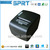thermal receipt bluetooth supermaket/restaurant/bank printer pos printer