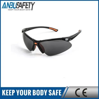 safety products personal protective equipment safety glasses in china